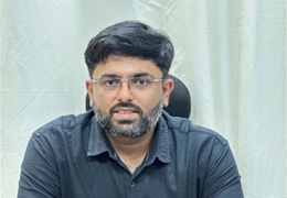 varun-joshi