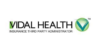 vidal-health