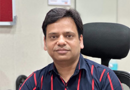 vishal-agarwal