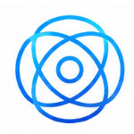 volumetric-modulated-arc-therapy