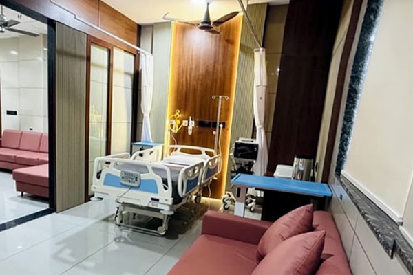 ward-routine-2