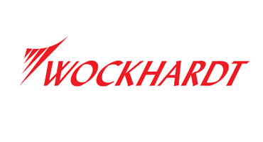 wockhardt-logo