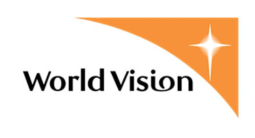 world_vision-logo