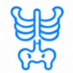 x-ray