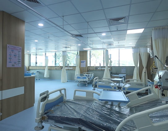 ICU-1