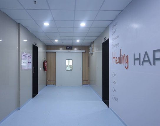 ICU-2