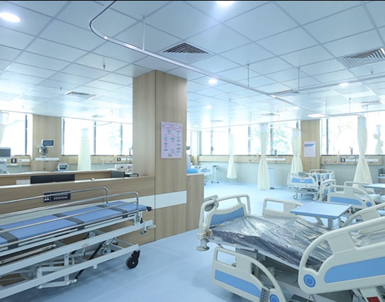 ICU-3