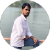 alkesh-gundiya