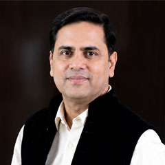 ashwani-saxena