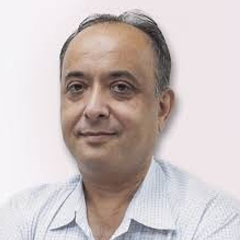 bharat-dhanani