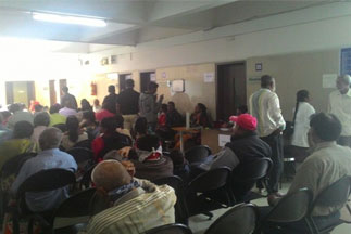 cancer-screening-camp
