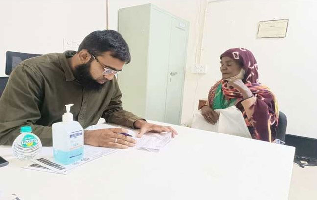 cancer-screening-camps-1