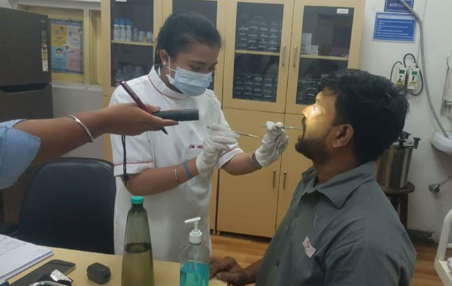 cancer-screening-camps-2
