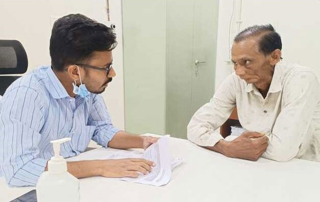 cancer-screening-camps-3