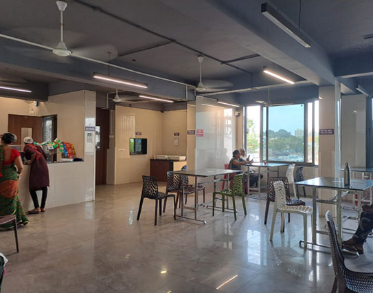 canteen-1