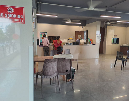 canteen-2