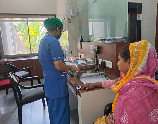 clinical-services