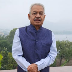 dashrath