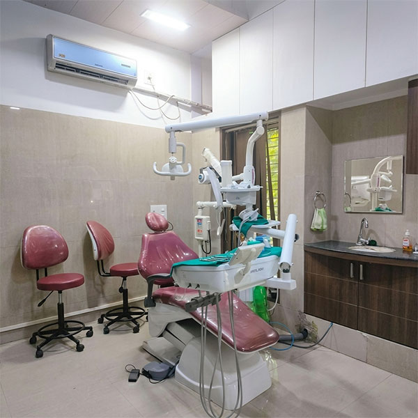 dental-maxillofacial-surgery