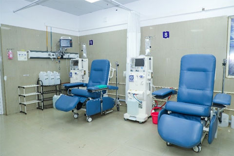 dialysis-1