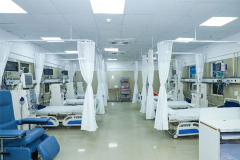 dialysis-2