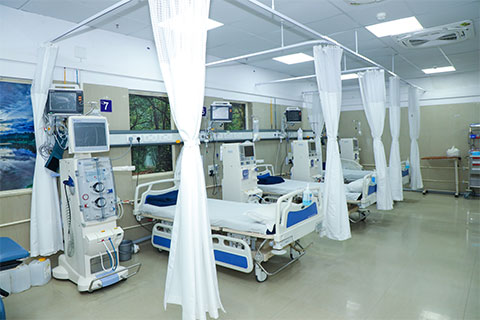 dialysis