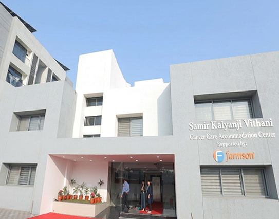 dormitory-facility-2