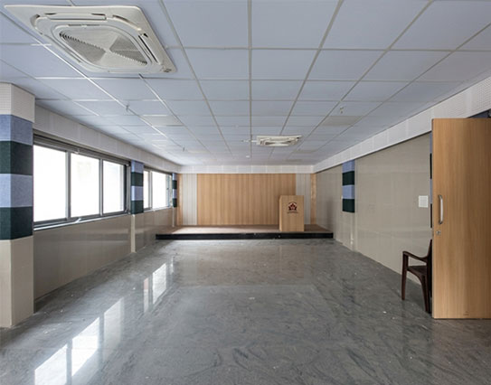 dormitory-facility-3