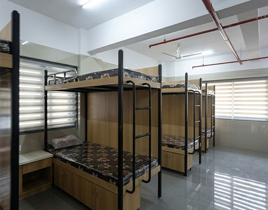 dormitory-facility-4