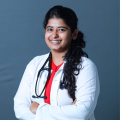 dr-atmi