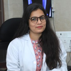 dr-vandana-dahiya