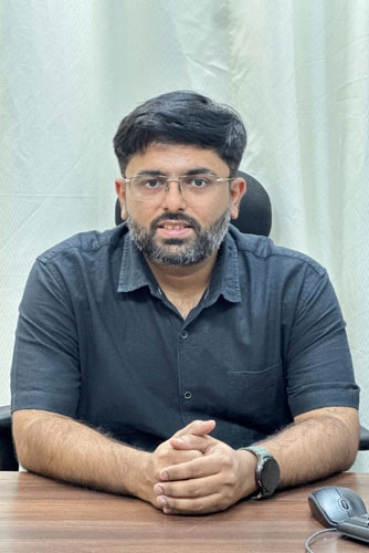 dr-varun-joshi