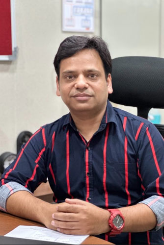 dr-vishal-agrawal