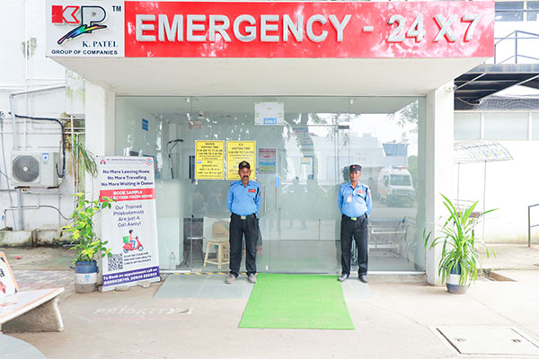 emergency-1