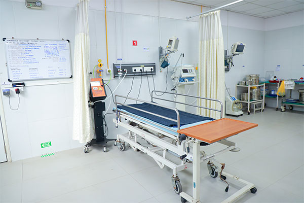 emergency-2