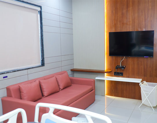 executive-rooms-1