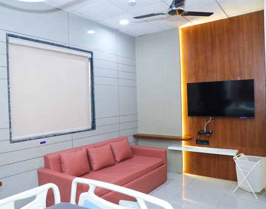 executive-rooms-2