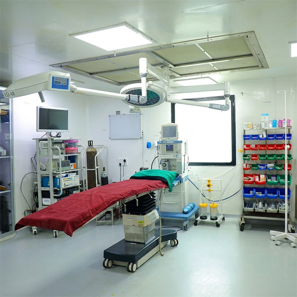 general-medicine