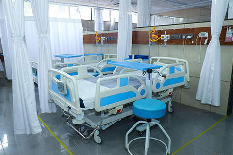 general-wards-1