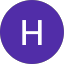 hamid-yusuf-patel