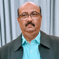 harish-joshi