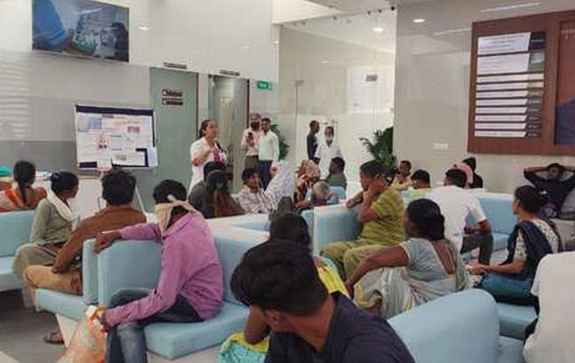 health-awareness-1