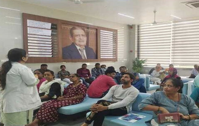 health-awareness-2