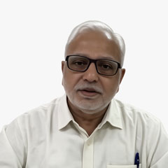 hiten-anandpura