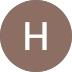 hitesh-katariya