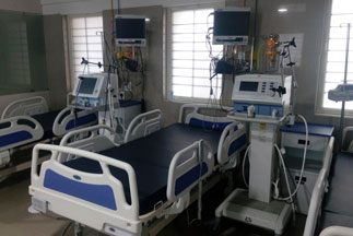 icu