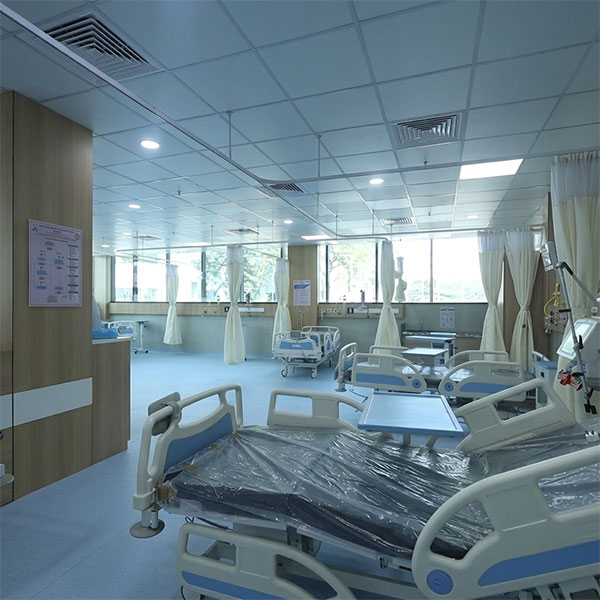 intensive-and-critical-care