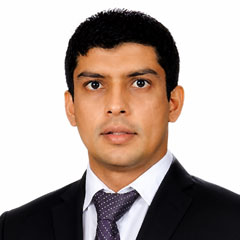 jay-mehta