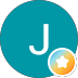 jayen-vyas