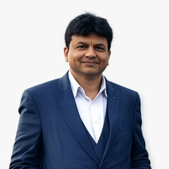 jayesh-patel